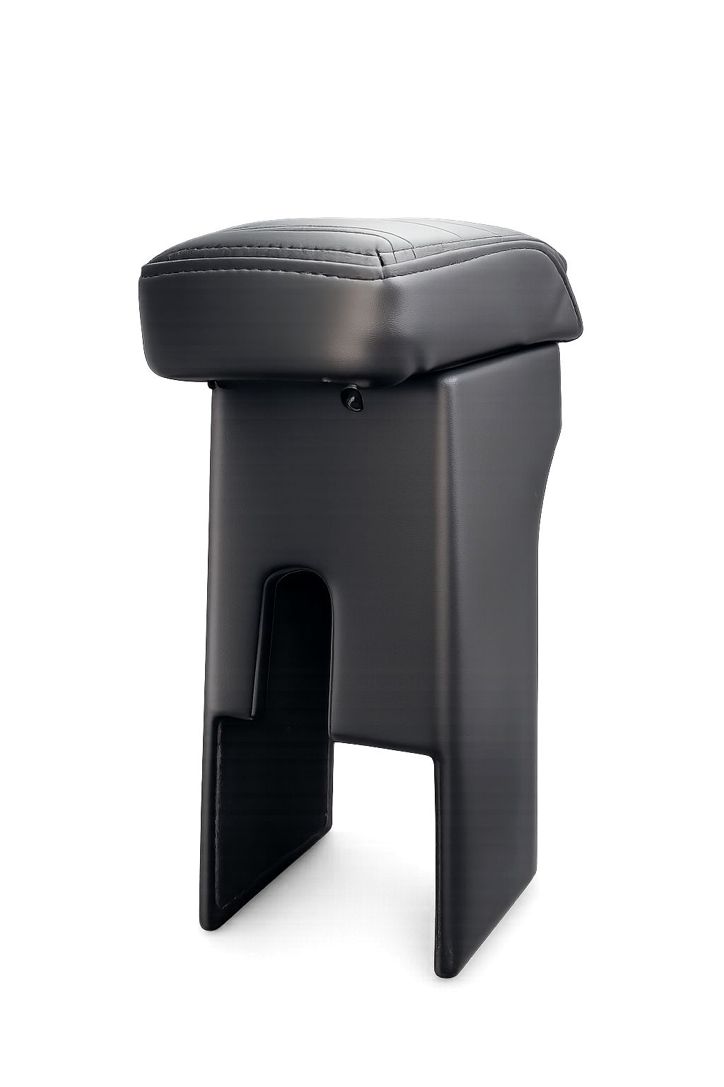 Luxury Armrests